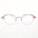 공릉안경원 이미지