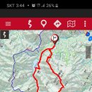 아미산농장 이미지