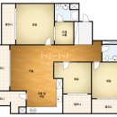 경동마트 이미지