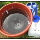 액비골(1) 이미지