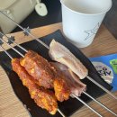 성신여대 상관양꼬치 추천