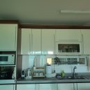 예예펜션 이미지