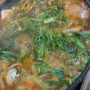 중화역1번출구 이미지