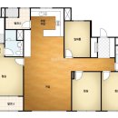 캐슬앤파밀리에1단지 상가 이미지