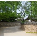 솔뫼집 민박 이미지