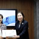 덕성개발㈜ 이미지