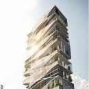 한도환경 이미지