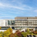 서울대학교 이미지