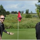 매너골프연습장 이미지