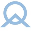 서울인수초등학교 이미지