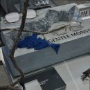 스트림아이웨어 스타필드 수원본점 이미지