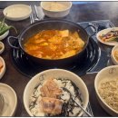 하루돈 숯불갈비 이미지