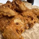 더 맛있는 옛날통닭 이미지