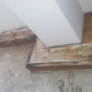 삼덕119안전센터 이미지