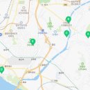 삼원안길43 이미지