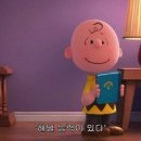 행복헤어 이미지
