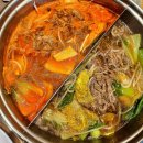 중마로 | 광양 중마동 맛집 샤브20 내돈내산 솔직후기