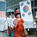 금파1 이미지