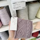 🧶🧵 “열매달이틀” 방문후기