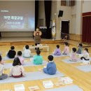 안동자연유치원 이미지