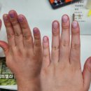 샬롬네일테라피