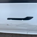 하얀렌트카(주) | D+6 : 렌트카 박살남, Celtic training, St kilda beach