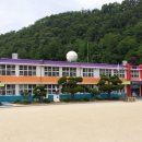 남후초등학교 이미지