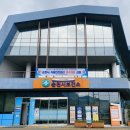 순천식품 이미지