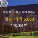 조은부동산중개사무소 이미지