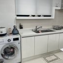 지니 풀빌라 이미지