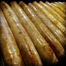 마로소시지 이미지