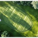 운동공간(운동공간 PT) 이미지