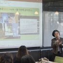 창룡도서관 2강의실(동아리용) | 2025 &lt;대구 학생 책 축제&gt; 책으로 이어진 뜨거운 만남!