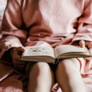 생활 뉴스 문해 | 📖빨간펜 "퍼펙트문해" 문해력 학습지 효과 있을까? 직접 써보고 총정리