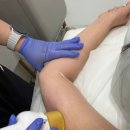 퀸(Queen) - 수성구 | 천안 청수동바디관리 천안웨딩관리 QUEEN WAXING 퀸왁싱 테라노바 바디관리 후기