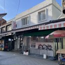 진양식당 | [대구 달서구 두류동] 신내당시장 블루리본 국밥 맛집 ‘진양식당’, 진양국밥 후기