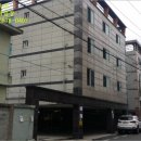 소로3-281 네이버블로그