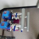 화랑무인텔 이미지