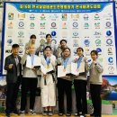 김제시청 이미지