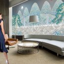 한국전통민화 이미지