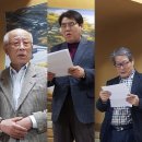 선암축사 이미지