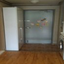 이오스프라자 이미지