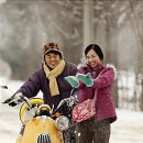 방가방가 이미지