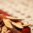 로고스한의원 이미지