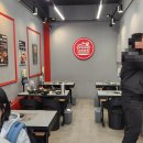 상봉로 76 이미지