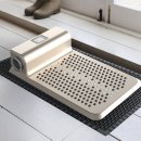 안동장사문화공원 이미지