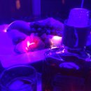 오케이노래방 이미지