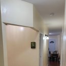 올인원민박 이미지