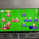 9월 두번째 주간일기