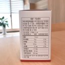 쌩쌩마트